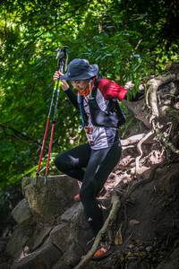 BIB: 
                            <button type="button" onclick="openModal(7068765)" class="btn btn-primary btn-sm float-right btn-popup" data-toggle="modal" data-target=".modal-high-quality">
                        <i class="fas fa-shopping-cart"></i> Add to Cart
                    </button>
                                            <button type="button" onclick="isThisMe(7068765, true)" class="btn btn-success btn-sm float-right btn-popup btn-isme hidden" data-toggle="tooltip" data-placement="bottom" title="นี่คือรูปของคุณใช่ไหม คลิกที่นี่เพื่อเอาเข้าอัลบั้ม">
                        <i class="fas fa-plus"></i> Add to album
                    </button>
                    <button type="button" onclick="isThisMe(7068765, false)" class="btn btn-warning btn-sm float-right btn-popup btn-isnotme hidden">
                        <i class="fas fa-ban"></i> Remove from album
                    </button>